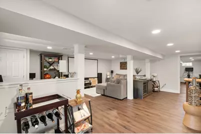 7 Manning Rd, Chelmsford, MA 01824 - Photo 19