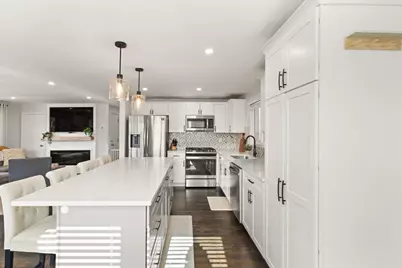 7 Manning Rd, Chelmsford, MA 01824 - Photo 5