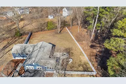 7 Manning Rd, Chelmsford, MA 01824 - Photo 29