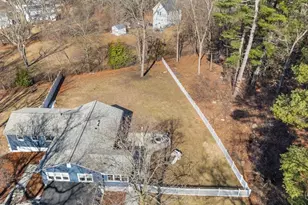 7 Manning Rd, Chelmsford, MA 01824 - Photo 29