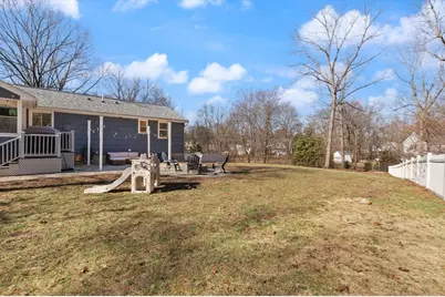 7 Manning Rd, Chelmsford, MA 01824 - Photo 23
