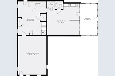 7 Manning Rd, Chelmsford, MA 01824 - Photo 31