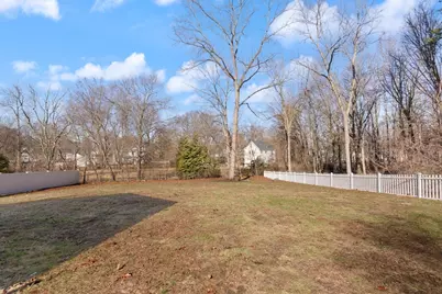 7 Manning Rd, Chelmsford, MA 01824 - Photo 27