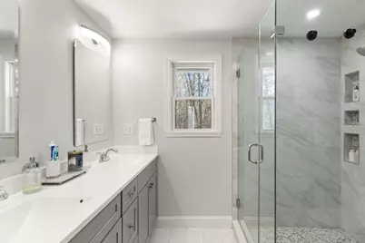 7 Manning Rd, Chelmsford, MA 01824 - Photo 11