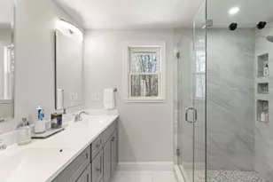 7 Manning Rd, Chelmsford, MA 01824 - Photo 11