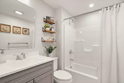 7 Manning Rd, Chelmsford, MA 01824 - Photo 15