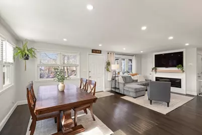 7 Manning Rd, Chelmsford, MA 01824 - Photo 7