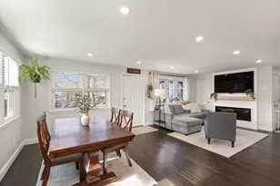 7 Manning Rd, Chelmsford, MA 01824 - Photo 7