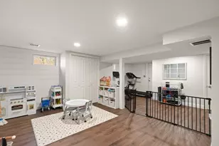 7 Manning Rd, Chelmsford, MA 01824 - Photo 21