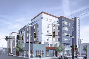 71-75 Common St, Lawrence, MA 01840 - Photo 1