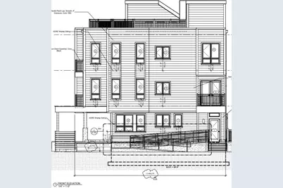 18 Thingvalla Ave, Cambridge, MA 02138 - Photo 7