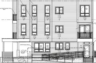 18 Thingvalla Ave, Cambridge, MA 02138 - Photo 7