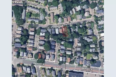 18 Thingvalla Ave, Cambridge, MA 02138 - Photo 19