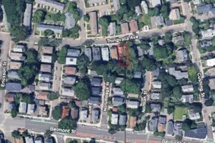 18 Thingvalla Ave, Cambridge, MA 02138 - Photo 19