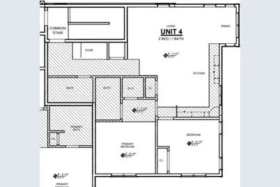 18 Thingvalla Ave, Cambridge, MA 02138 - Photo 11