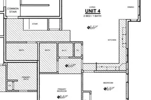 18 Thingvalla Ave, Cambridge, MA 02138 - Photo 11