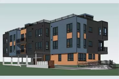 18 Thingvalla Ave, Cambridge, MA 02138 - Photo 1