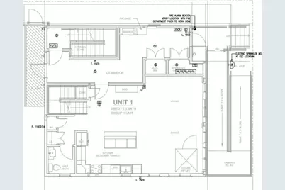 18 Thingvalla Ave, Cambridge, MA 02138 - Photo 17