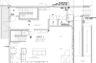 18 Thingvalla Ave, Cambridge, MA 02138 - Photo 17