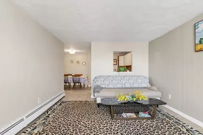 505 Washington Avenue #23, Chelsea, MA 02150 - Photo 11