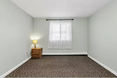 505 Washington Avenue #23, Chelsea, MA 02150 - Photo 13