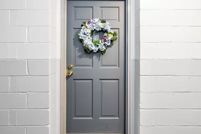 505 Washington Avenue #23, Chelsea, MA 02150 - Photo 3