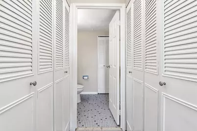 505 Washington Avenue #23, Chelsea, MA 02150 - Photo 19