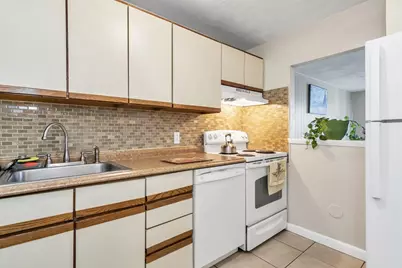 505 Washington Avenue #23, Chelsea, MA 02150 - Photo 5