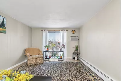 505 Washington Avenue #23, Chelsea, MA 02150 - Photo 9