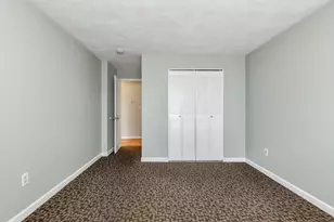 505 Washington Ave, Chelsea, MA 02150 - Photo 15