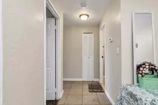 505 Washington Ave, Chelsea, MA 02150 - Photo 13