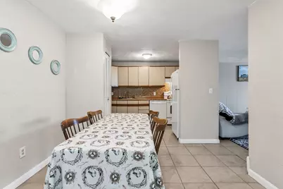 505 Washington Avenue #23, Chelsea, MA 02150 - Photo 7