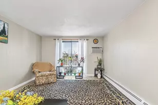 505 Washington Ave, Chelsea, MA 02150 - Photo 11