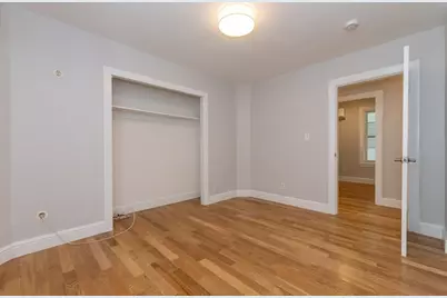 131 Erie St #2, Cambridge, MA 02139 - Photo 19
