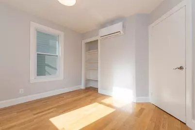 131 Erie St #2, Cambridge, MA 02139 - Photo 11