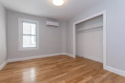 131 Erie St #2, Cambridge, MA 02139 - Photo 17