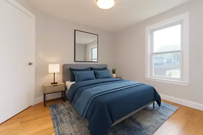 131 Erie St #2, Cambridge, MA 02139 - Photo 23