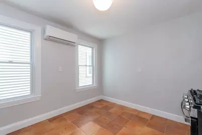 131 Erie St #2, Cambridge, MA 02139 - Photo 9