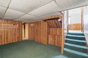 6 Pine Knoll Rd, Franklin, MA 02038 - Photo 27