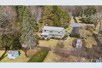 6 Pine Knoll Road, Franklin, MA 02038 - Photo 37