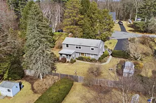 6 Pine Knoll Rd, Franklin, MA 02038 - Photo 37