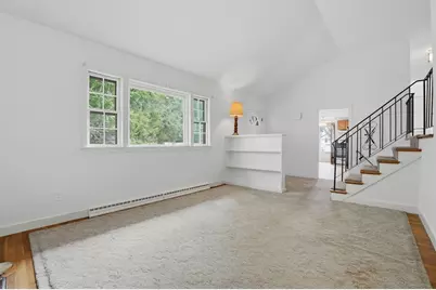 6 Pine Knoll Road, Franklin, MA 02038 - Photo 5