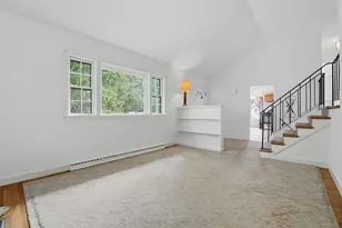 6 Pine Knoll Rd, Franklin, MA 02038 - Photo 5