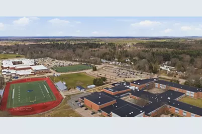 6 Pine Knoll Road, Franklin, MA 02038 - Photo 35