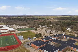 6 Pine Knoll Rd, Franklin, MA 02038 - Photo 35