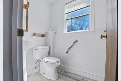 6 Pine Knoll Road, Franklin, MA 02038 - Photo 25