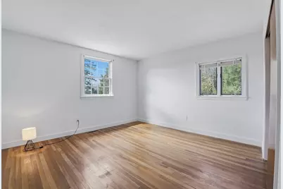 6 Pine Knoll Road, Franklin, MA 02038 - Photo 15