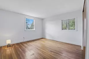 6 Pine Knoll Rd, Franklin, MA 02038 - Photo 15