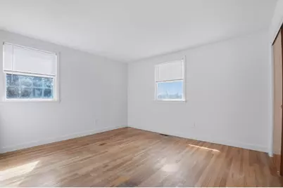 6 Pine Knoll Road, Franklin, MA 02038 - Photo 11