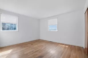 6 Pine Knoll Rd, Franklin, MA 02038 - Photo 11